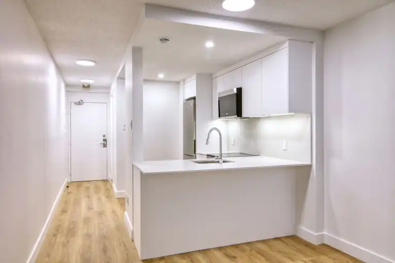 2285 Saint-Mathieu Street | 2285 Saint-Mathieu Street, Montreal | 3032188