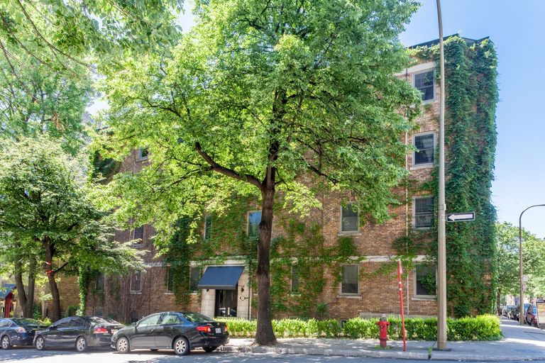 2100 du Fort Street | 2100 du Fort Street, Montreal | 3032198