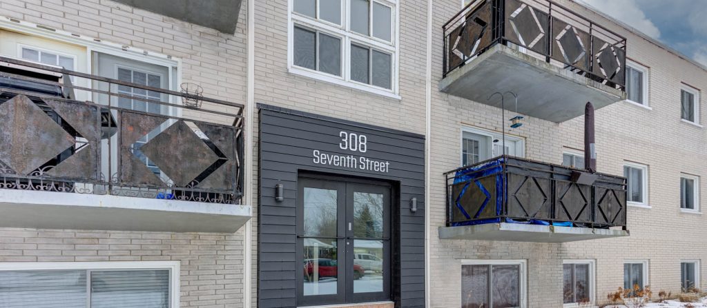 Ewaid Apartments | 3032222