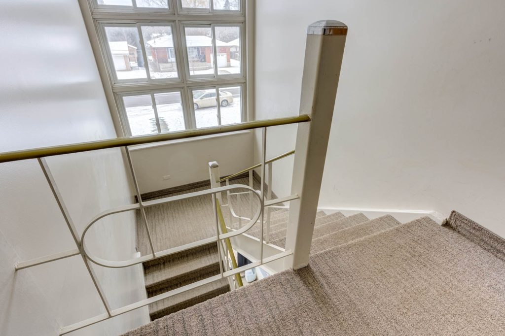 Ewaid Apartments | 3032222