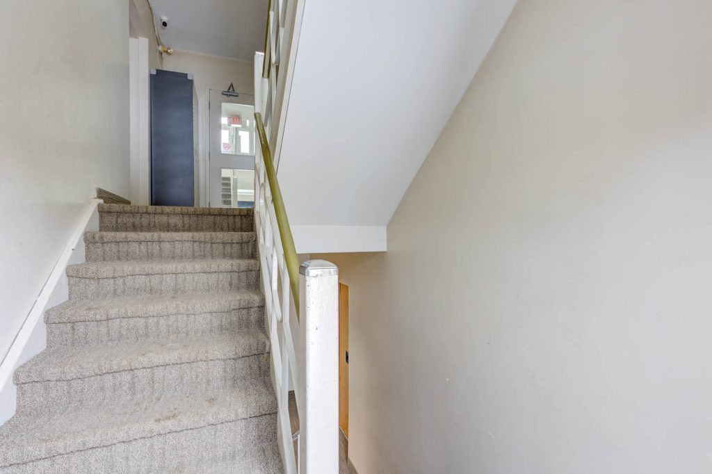 Ewaid Apartments | 3032222