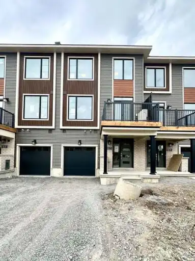 617 Esteem Way | 617 Esteem Way, Orleans | 3032320