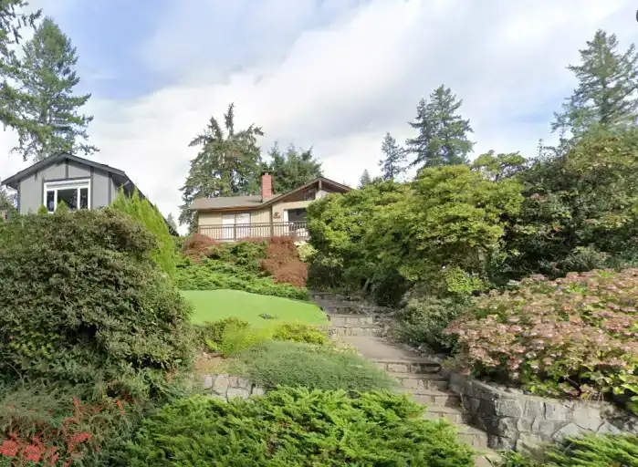 Spacious home in Blueridge | 2582 Shelley Road, North Vancouver | 3032417