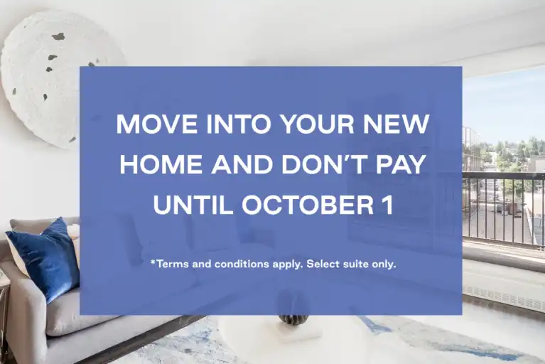 Royal View Apartments | 1320 16 Avenue SW, Calgary | 3032425