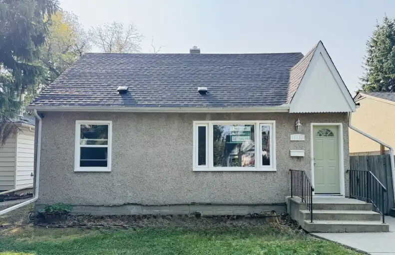University area. Newly renovated. Single family full home rental | 11135 63 Ave NW, Edmonton | 3032449
