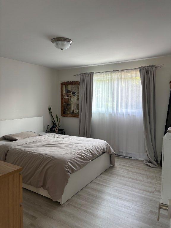 Logement 5 1/2 à louer à Salaberry-de-Valleyfield pour le 1er octobre | 3032528
