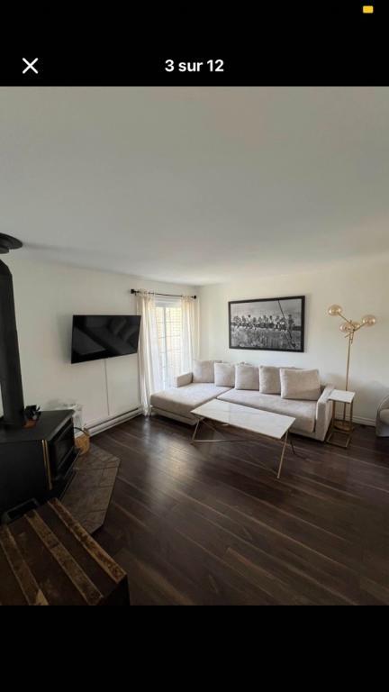 Condo à louer | 3032534