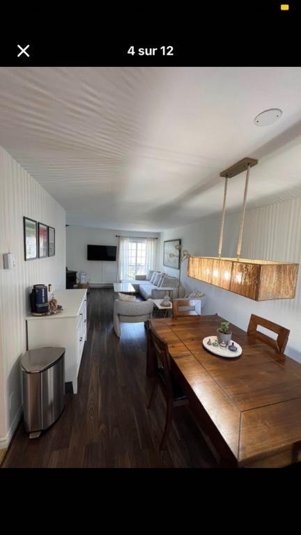 Condo à louer | 3032534