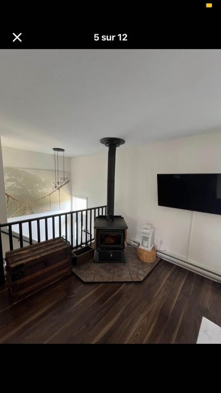 Condo à louer | 3032534