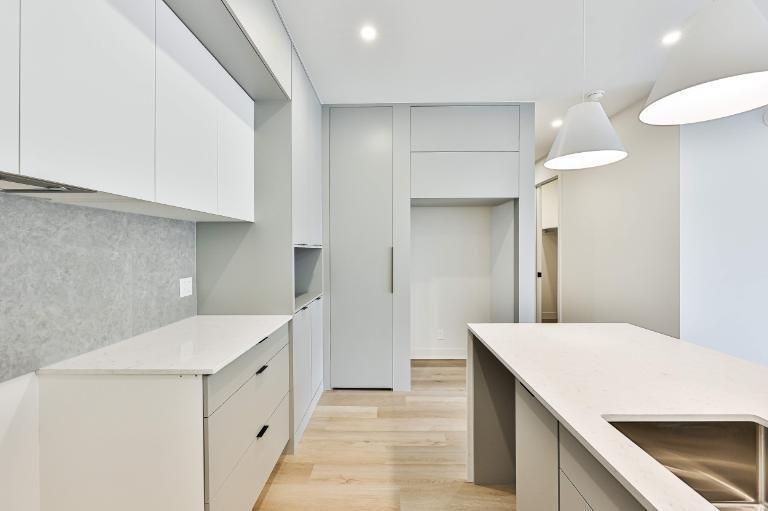 Logement 5 1/2 Ste-Agathe-des-Monts | 3032541