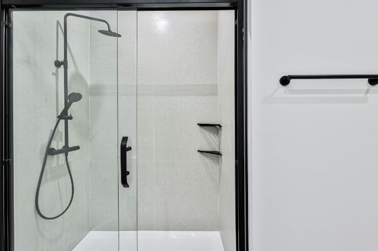 Logement 5 1/2 Ste-Agathe-des-Monts | 3032541