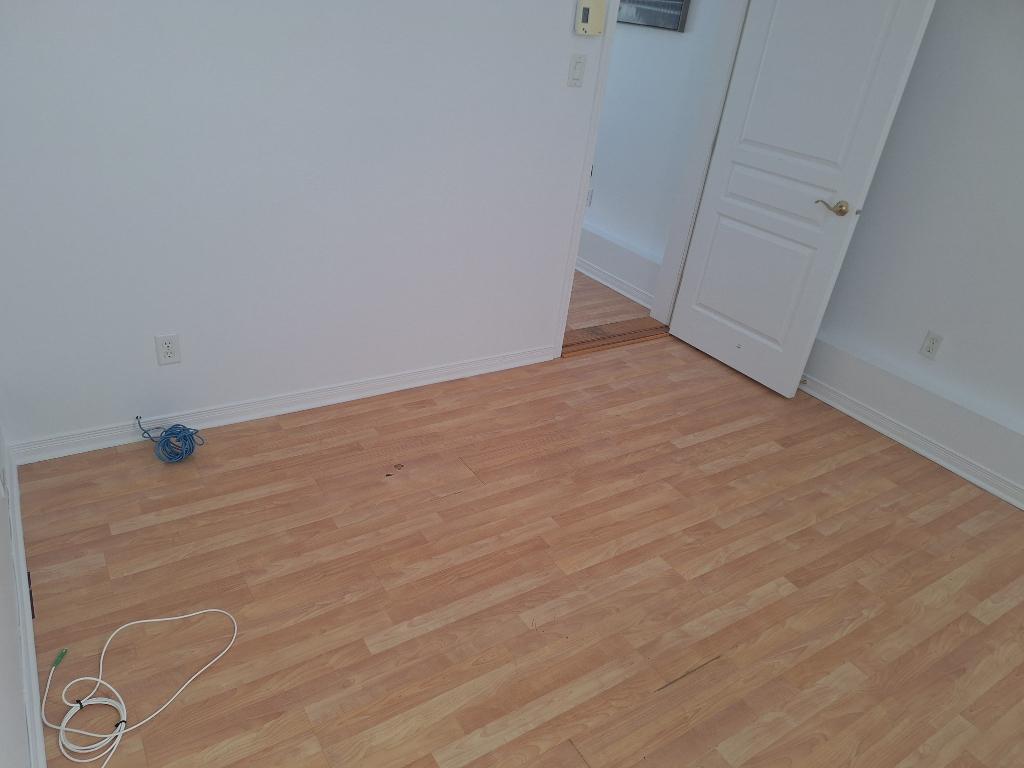 Espace de bureau à louer (à des fins professionnelles) | 3032543