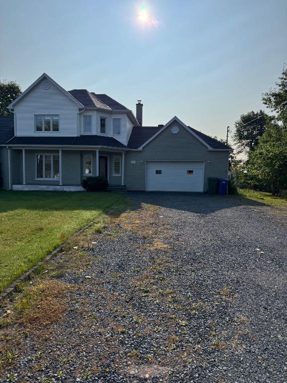 Maison à louer | 3032546