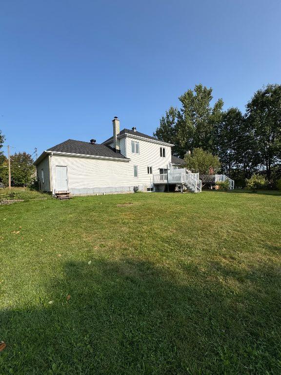Maison à louer | 3032546