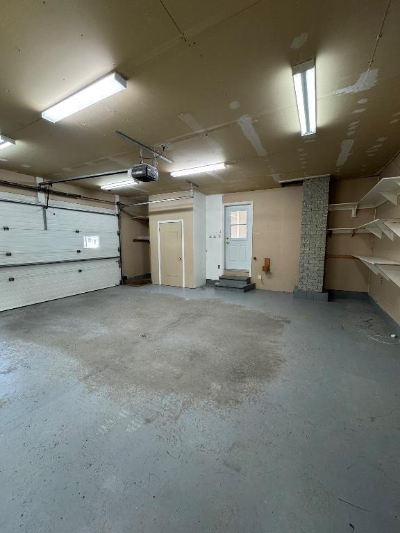 Maison à louer | 3032546