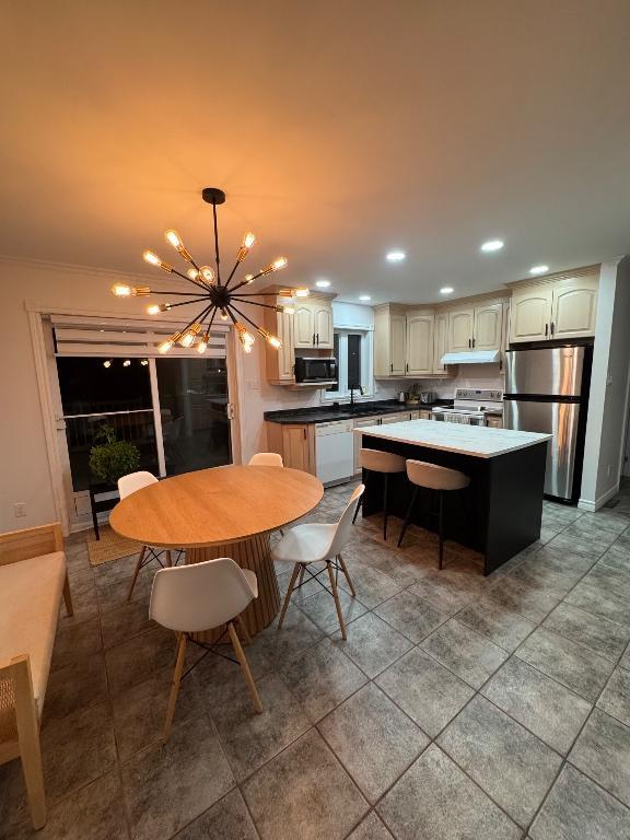 Maison à louer | 3032546