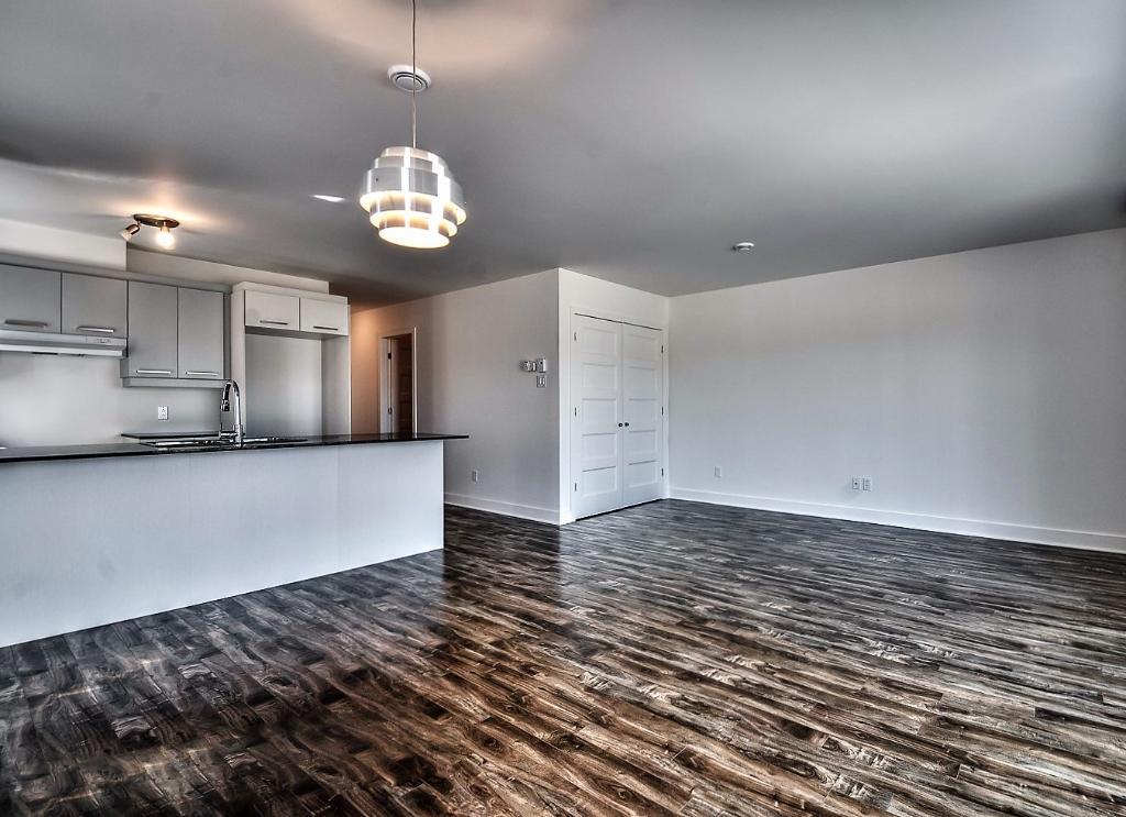 5 1/2 à louer St-Rose Laval | 3032551