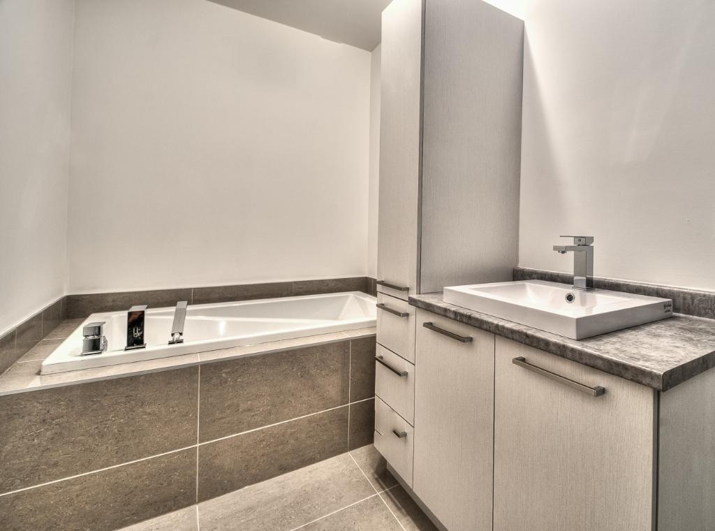 5 1/2 à louer St-Rose Laval | 3032551