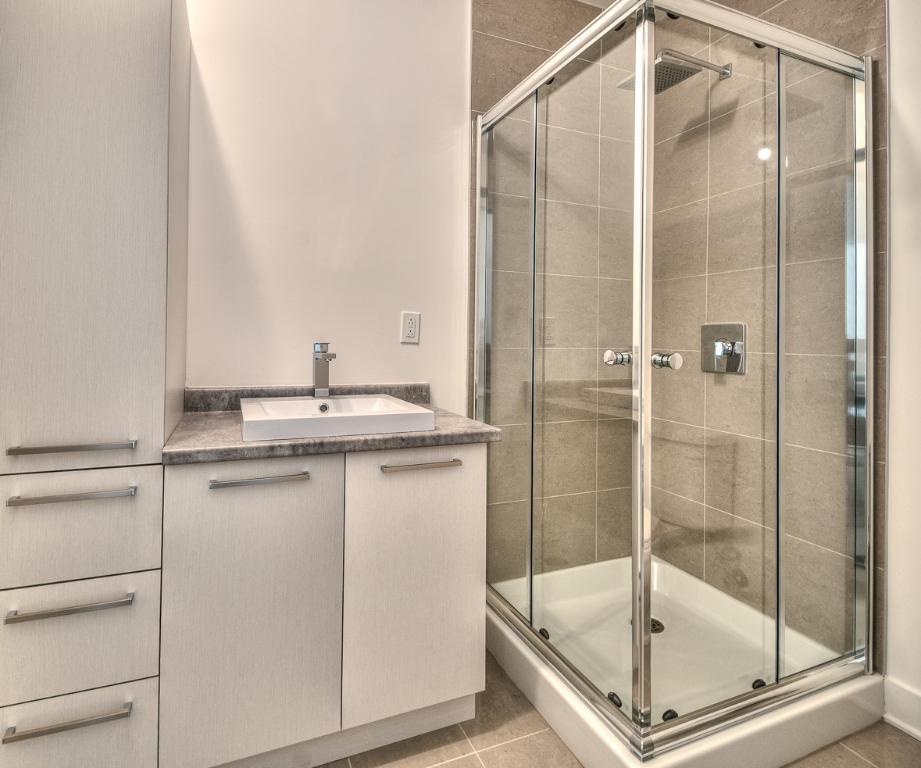 5 1/2 à louer St-Rose Laval | 3032551