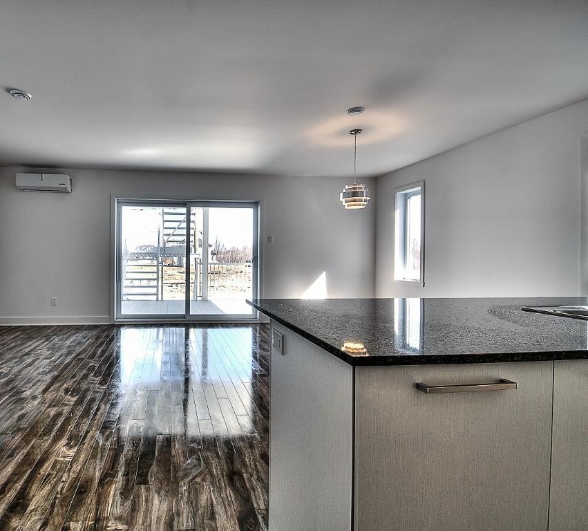 5 1/2 à louer St-Rose Laval | 3032551