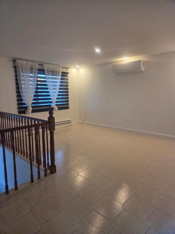 Maison bungalow | 3032552