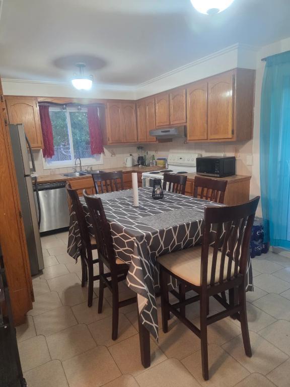 Maison bungalow | 3032552