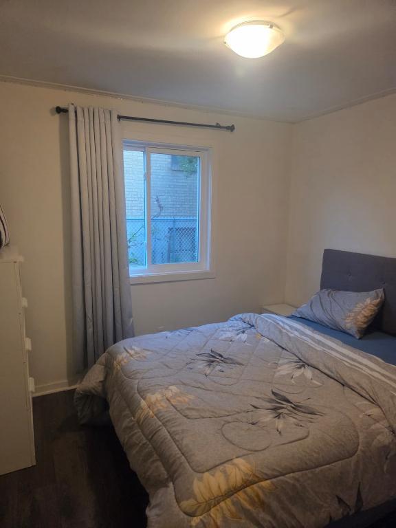 Maison bungalow | 3032552