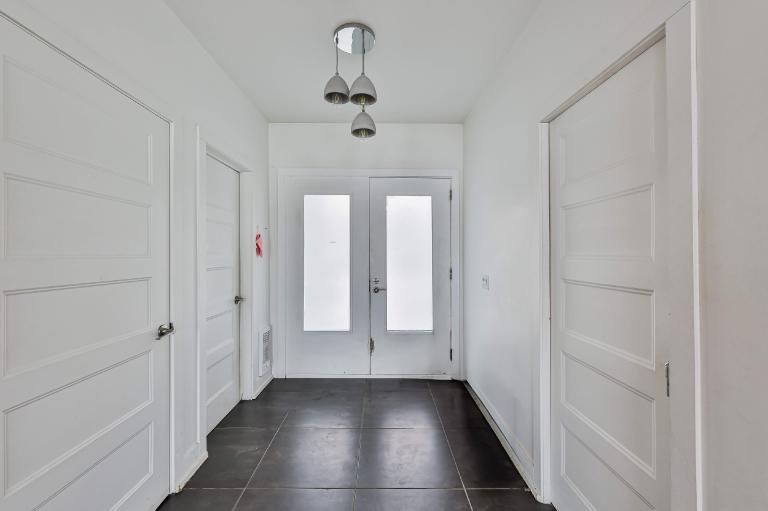 5 CH - 2 SDB - Terrebonne - $3,950 /mo | 3032556