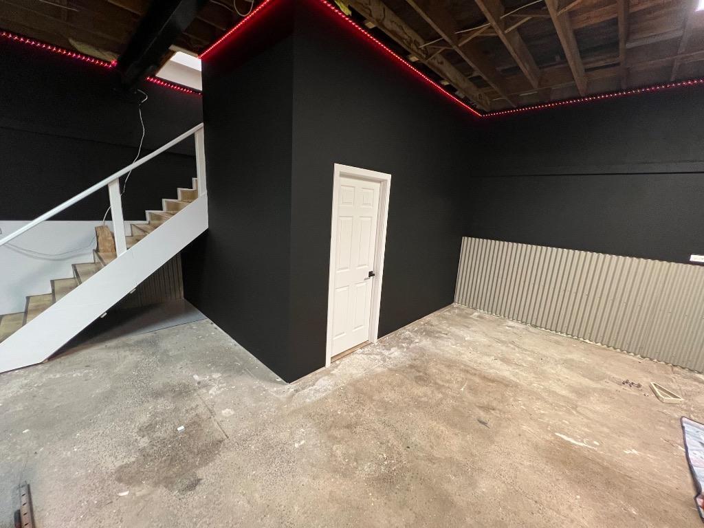 🚀 À louer – Grand 5 ½ avec Entrepôt inclus! | 3032558