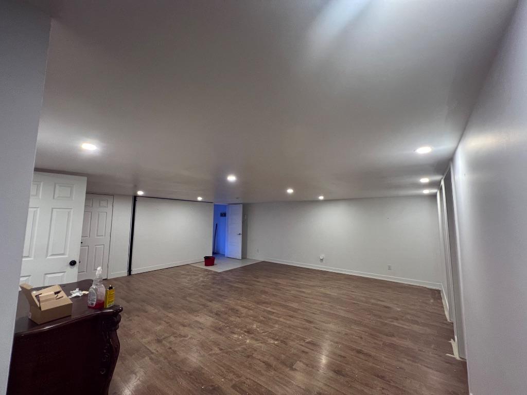 🚀 À louer – Grand 5 ½ avec Entrepôt inclus! | 3032558