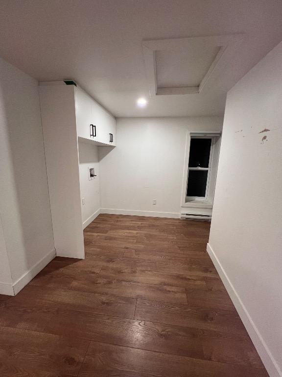 🚀 À louer – Grand 5 ½ avec Entrepôt inclus! | 3032558