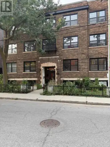 2 - 325 COOPER STREET | 2 - 325 COOPER STREET, Ottawa | 3032646