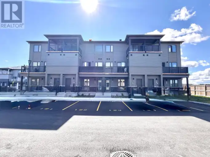 212 PARNIAN PVT | 212 PARNIAN PVT, Ottawa | 3032657