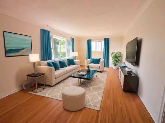 21 Fawell Ave - 1 | 21 Fawell Ave -, St. Catharines | 3032672
