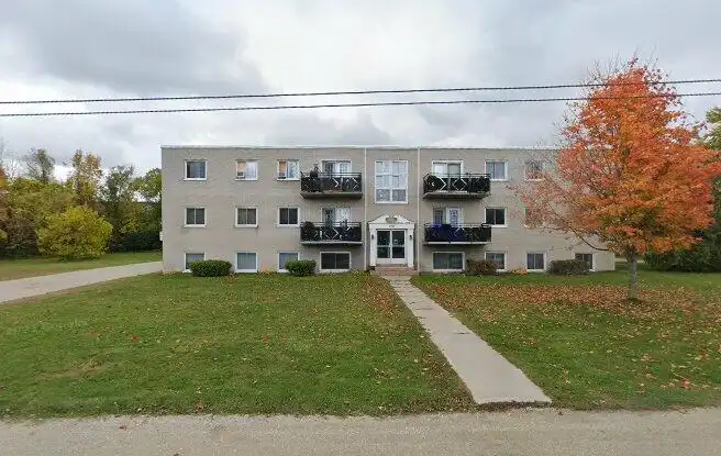 308 Seventh Street | 308 Seventh Street, Collingwood | 3032682