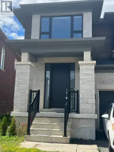 89 FOREST EDGE CRESCENT | 89 FOREST EDGE CRESCENT, East Gwillimbury | 3032689