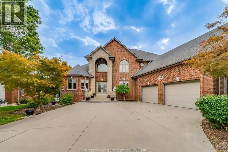 150 SEYMOUR | 150 SEYMOUR, Lakeshore | 3032693