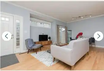 2 Bedroom, 2 Bath Executive Carriage House | 420 Cranberry Way, Sherwood Park | 3032791