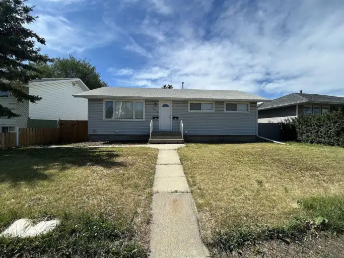 9018 Meadowlark Road Northwest | 9018 Meadowlark Road Northwest, Edmonton | 3032796
