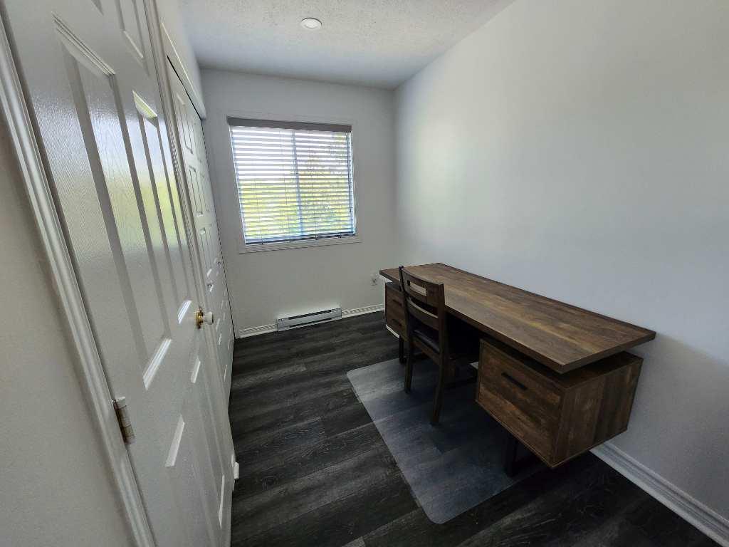 Condo rénové à louer Gatineau | 3032836