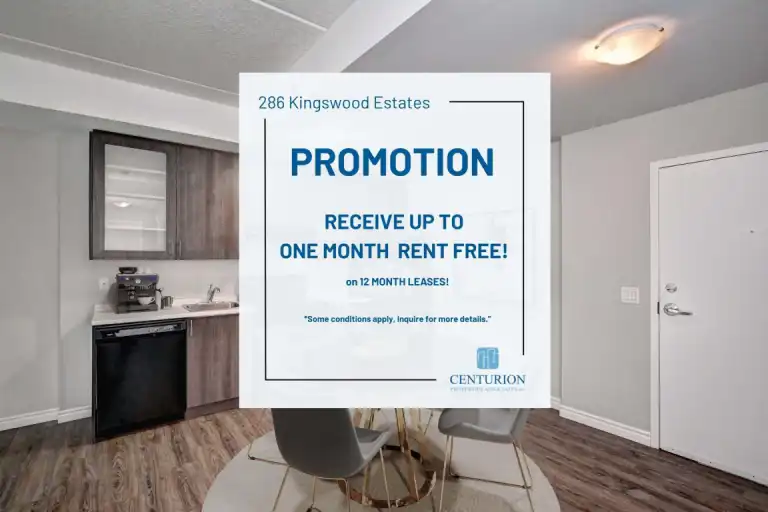 286 Kingswood Estates | 286 Kingswood Drive, Kitchener | 3032876