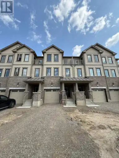 36 HINE ROAD | 36 HINE ROAD, Brantford | 3032928