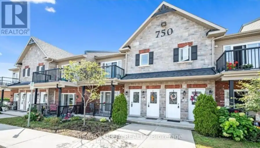 201 - 750 ST. JACQUES STREET | 201 - 750 ST. JACQUES STREET, Clarence-Rockland | 3032945