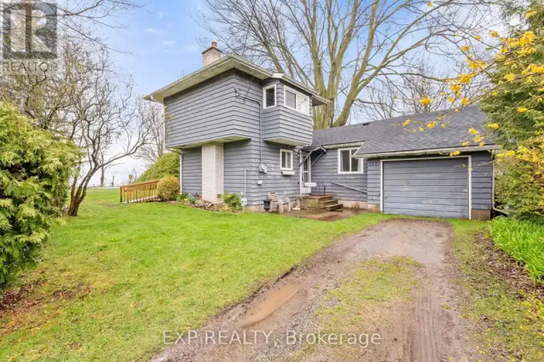 247 HEDGE ROAD | 247 HEDGE ROAD, Georgina | 3032947
