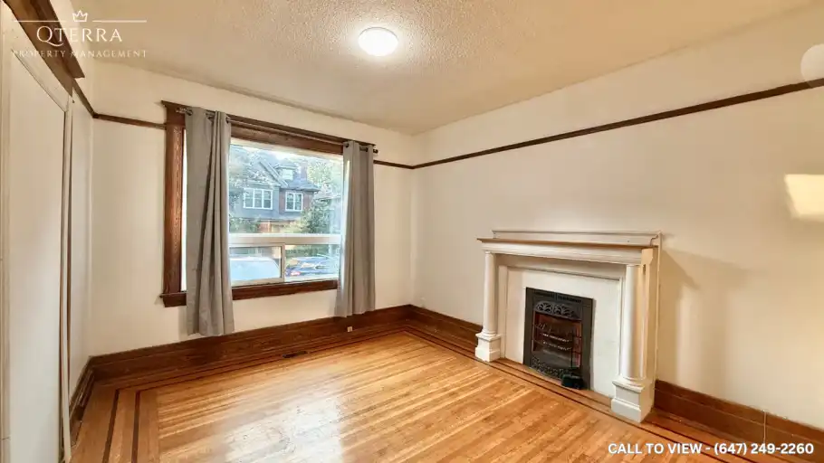 2-39 Fairleigh Ave S, Hamilton, Ontario L8M 2K1 | 39 Fairleigh Avenue South, Hamilton | 3032948
