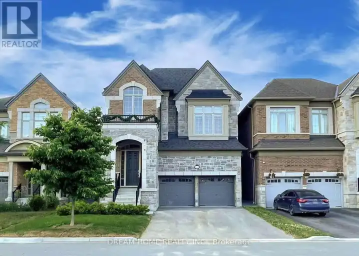 69 BLENHEIM CIRCLE | 69 BLENHEIM CIRCLE, Whitby | 3032957