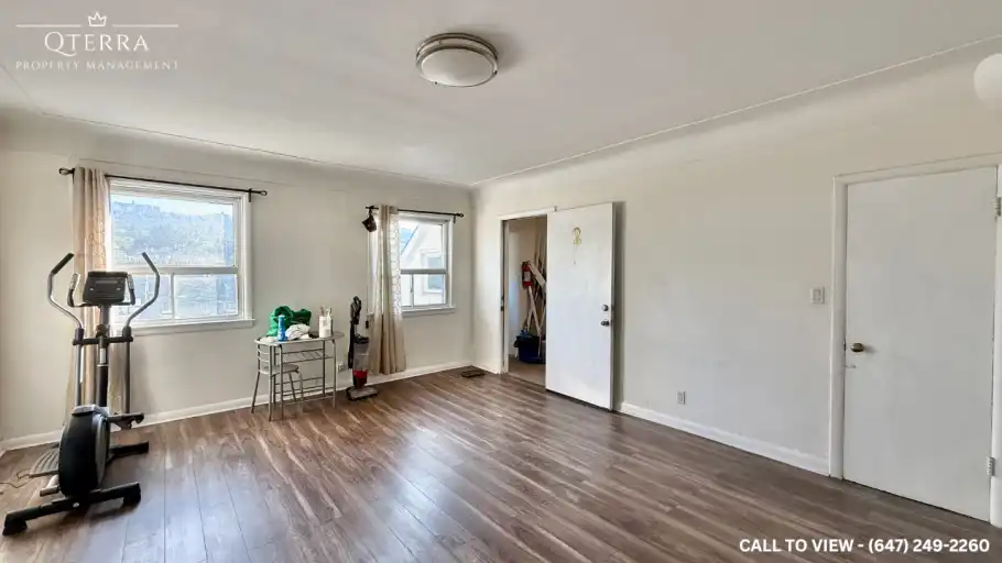 2-789 Main St E, Hamilton, Ontario L8M 1L3 | 789 Main Street East, Hamilton | 3032959