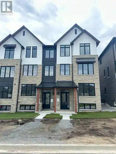 2744 PETER MATTHEWS DRIVE | 2744 PETER MATTHEWS DRIVE, Pickering | 3032963