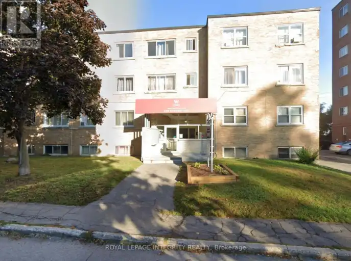 01 - 1455 MORISSET AVENUE | 01 - 1455 MORISSET AVENUE, Ottawa | 3032964