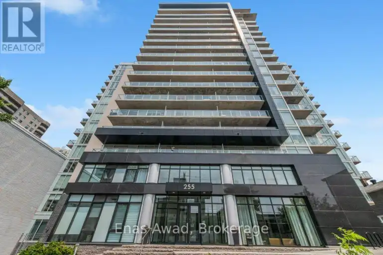 1513 - 255 BAY STREET | 1513 - 255 BAY STREET, Ottawa | 3032966